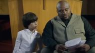 Still from the movie (Image via Amazon Prime Video)